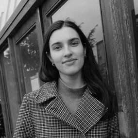 Mathilde Bétant-Rasmussen